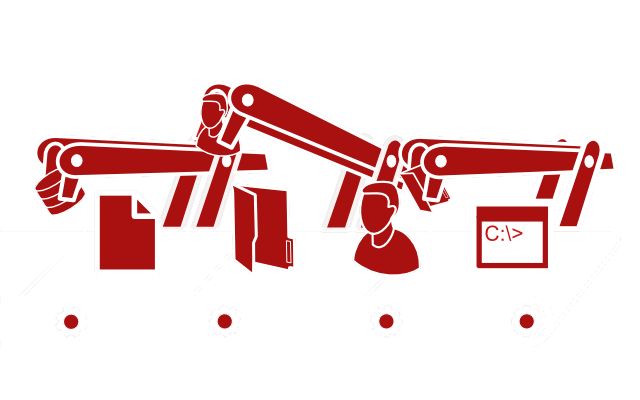 Automise the premier windows task automation tool
