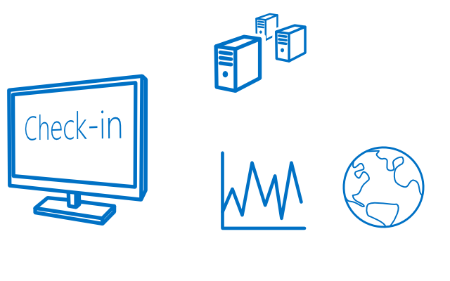 Continua CI - Affordable, Scalable, Continuous Integration Server