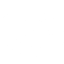 Continua CI - Affordable, Scalable, Continuous Integration Server