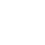 Automise the premier windows task automation tool